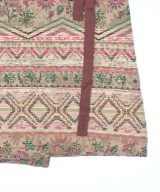 IENA LA BOUCLE（イエナラブークル）ロング・マキシ丈スカート 白 サイズ:F レディース/2200672705229