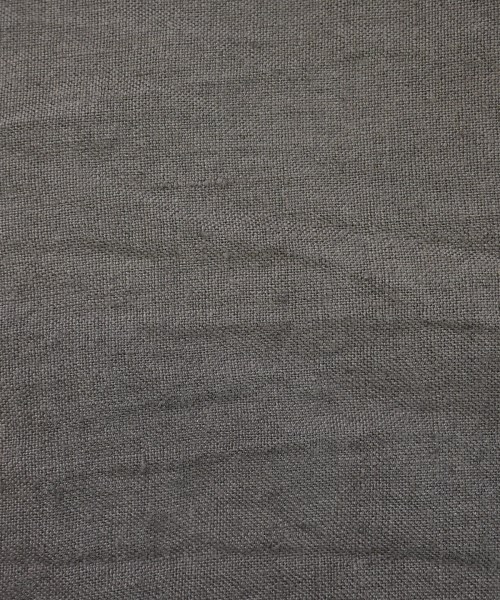 IENA LA BOUCLE（イエナラブークル）ブラウス グレー サイズ:F レディース/2200673990099