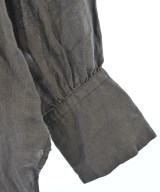 IENA LA BOUCLE（イエナラブークル）ブラウス グレー サイズ:F レディース/2200673990099