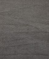 IENA LA BOUCLE（イエナラブークル）ブラウス グレー サイズ:F レディース/2200673990099