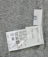 IENA LA BOUCLE（イエナラブークル）ニット・セーター グレー サイズ:F レディース/2200673201133