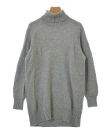 IENA LA BOUCLE ニット・セーター