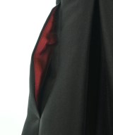 IENA LA BOUCLE（イエナラブークル）ロング・マキシ丈スカート 黒 サイズ:40(M位) レディース/2200677901282