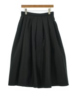 IENA LA BOUCLE ロング・マキシ丈スカート