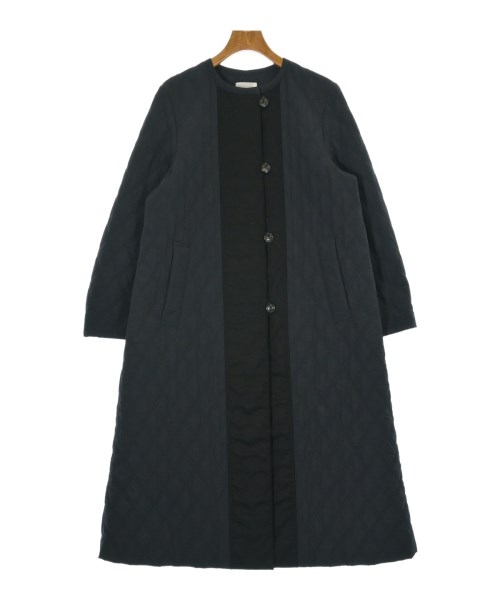 IENA LA BOUCLE(イエナラブークル)その他 紺 サイズ:38(M位)/2200676939019