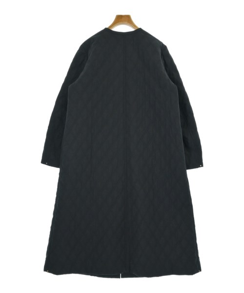 IENA LA BOUCLE（イエナラブークル）その他 紺 サイズ:38(M位) レディース/2200676939019