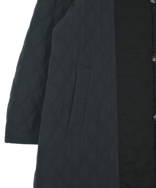 IENA LA BOUCLE（イエナラブークル）その他 紺 サイズ:38(M位) レディース/2200676939019