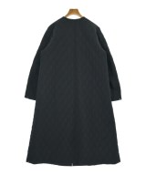 IENA LA BOUCLE（イエナラブークル）その他 紺 サイズ:38(M位) レディース/2200676939019