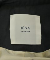 IENA LA BOUCLE（イエナラブークル）その他 紺 サイズ:38(M位) レディース/2200676939019