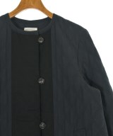 IENA LA BOUCLE（イエナラブークル）その他 紺 サイズ:38(M位) レディース/2200676939019