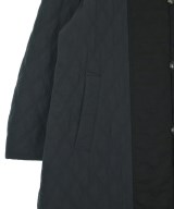 IENA LA BOUCLE（イエナラブークル）その他 紺 サイズ:38(M位) レディース/2200676939019