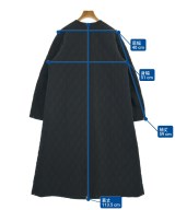 IENA LA BOUCLE（イエナラブークル）その他 紺 サイズ:38(M位) レディース/2200676939019