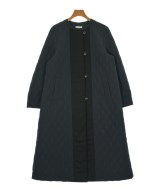 IENA LA BOUCLE コート（その他）