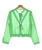 IENA LA BOUCLE ブラウス