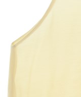 IENA LA BOUCLE（イエナラブークル）ブラウス ベージュ サイズ:-(L位) レディース/2200680139023