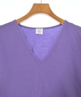 IENA LA BOUCLE（イエナラブークル）ノースリーブ 紫 サイズ:-(XL位) レディース/2200677380025