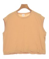 IENA LA BOUCLE（イエナラブークル）ノースリーブ オレンジ サイズ:-(XL位) レディース/2200677380049