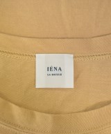 IENA LA BOUCLE（イエナラブークル）ノースリーブ オレンジ サイズ:-(XL位) レディース/2200677380049