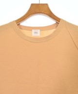 IENA LA BOUCLE（イエナラブークル）ノースリーブ オレンジ サイズ:-(XL位) レディース/2200677380049