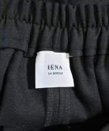 IENA LA BOUCLE（イエナラブークル）その他 黒 サイズ:38(M位) レディース/2200677876047