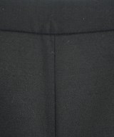 IENA LA BOUCLE（イエナラブークル）その他 黒 サイズ:38(M位) レディース/2200677876047