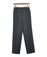 IENA LA BOUCLE パンツ（その他）