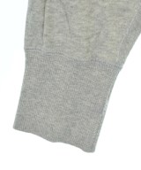 IENA LA BOUCLE（イエナラブークル）スウェット グレー サイズ:F レディース/2200677876160