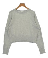 IENA LA BOUCLE スウェット