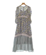 IENA LA BOUCLE ワンピース