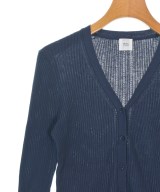 IENA LA BOUCLE（イエナラブークル）カーディガン 紺 サイズ:-(XS位) レディース/2200686913078