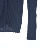 IENA LA BOUCLE（イエナラブークル）カーディガン 紺 サイズ:-(XS位) レディース/2200686913078