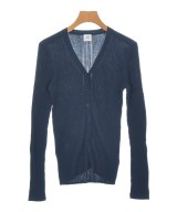IENA LA BOUCLE カーディガン