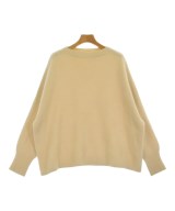 IENA LA BOUCLE ニット・セーター