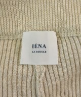 IENA LA BOUCLE（イエナラブークル）その他 ベージュ サイズ:-(M位) レディース/2200690625394