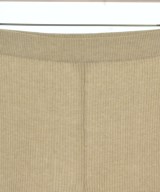 IENA LA BOUCLE（イエナラブークル）その他 ベージュ サイズ:-(M位) レディース/2200690625394