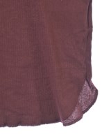 IENA LA BOUCLE（イエナラブークル）ノースリーブ 赤 サイズ:-(S位) レディース/2200689771217