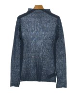 IENA LA BOUCLE（イエナラブークル）ニット・セーター 紺 サイズ:-(M位) レディース/2200692062043