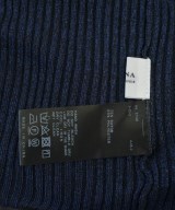 IENA LA BOUCLE（イエナラブークル）ニット・セーター 紺 サイズ:-(M位) レディース/2200692062043