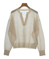 IENA LA BOUCLE ニット・セーター