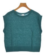 IENA LA BOUCLE ベスト