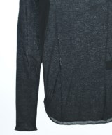 IENA LA BOUCLE（イエナラブークル）Tシャツ・カットソー 黒 サイズ:F レディース/2200694801299
