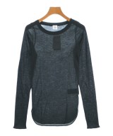 IENA LA BOUCLE Tシャツ・カットソー