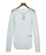 IENA LA BOUCLE Tシャツ・カットソー