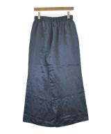 IENA LA BOUCLE（イエナラブークル）その他 青 サイズ:38(M位) レディース/2200696639036