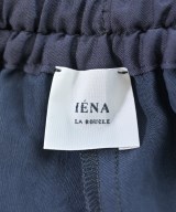 IENA LA BOUCLE（イエナラブークル）その他 青 サイズ:38(M位) レディース/2200696639036