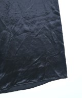 IENA LA BOUCLE（イエナラブークル）その他 青 サイズ:38(M位) レディース/2200696639036