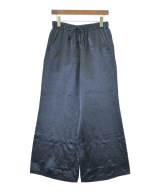 IENA LA BOUCLE パンツ（その他）