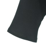 IENA LA BOUCLE（イエナラブークル）Tシャツ・カットソー 黒 サイズ:F レディース/2200694920372