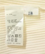 IENA LA BOUCLE（イエナラブークル）Tシャツ・カットソー 白 サイズ:F レディース/2200694920389