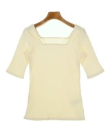 IENA LA BOUCLE Tシャツ・カットソー